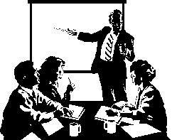 Confrnce.wmf (45356 bytes)