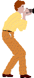 Photogfr.wmf (12404 bytes)