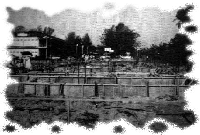 beginCanteen3.gif (29491 bytes)