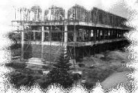 beginCanteen4.gif (32997 bytes)