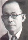 beginner1.JPG (9171 bytes)