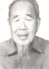 beginner2.JPG (8346 bytes)
