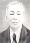 beginner3.JPG (8503 bytes)