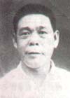 beginner4.JPG (8343 bytes)