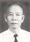 beginner5.JPG (8512 bytes)