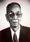 headmaster1939-40,1945-47,1951-52.JPG (10275 bytes)