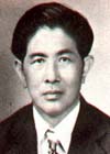 headmaster1966-1969.JPG (10340 bytes)