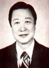 headmaster1969-81.JPG (10068 bytes)