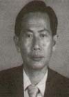 headmaster1990.JPG (8324 bytes)
