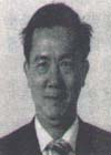 headmaster1994.JPG (8913 bytes)