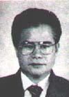 headmaster1995.JPG (10134 bytes)