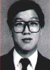 headmaster1997.JPG (9822 bytes)