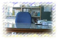 headmaster room.jpg (13000 bytes)