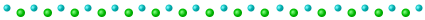 line027.gif (4334 bytes)