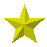 photo9.gif (4104 bytes)