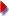 point.gif (199 bytes)