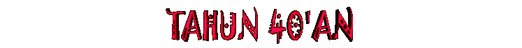 40an.gif (8361 bytes)