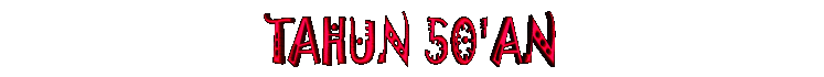 50an.gif (8265 bytes)