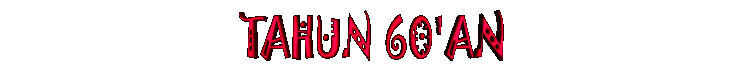 60an.gif (8048 bytes)