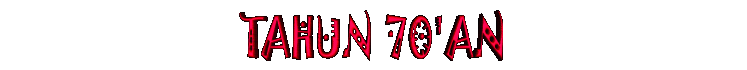 70an.gif (7915 bytes)