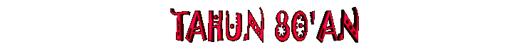 80an.gif (8110 bytes)