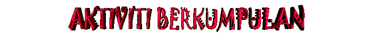 aktiviti berkumpulan.gif (14006 bytes)