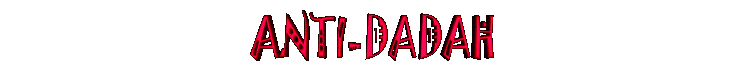 anti-dadah.gif (7867 bytes)