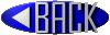 back.gif (2601 bytes)