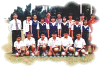 badminton.JPG (16958 bytes)