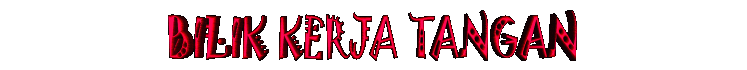 bilik kerjatangan.gif (12142 bytes)