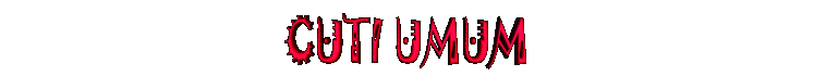 cutiumum.gif (6763 bytes)