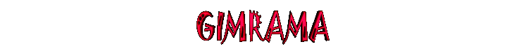 gimrama.gif (6425 bytes)