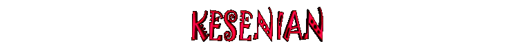 kesenian.gif (6546 bytes)