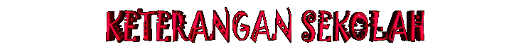 keterangan sek.gif (13684 bytes)
