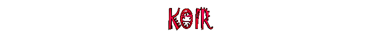 koir.gif (3539 bytes)