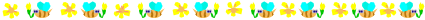line028.gif (6984 bytes)