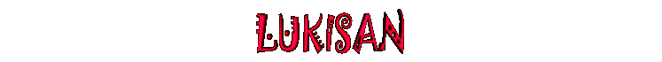 lukisan.gif (5725 bytes)