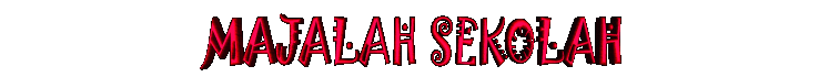 majalah sek.gif (11538 bytes)