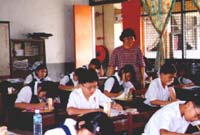 malaywriting.JPG (16853 bytes)
