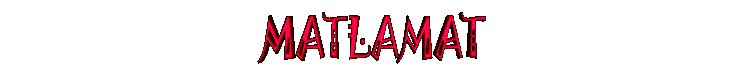 matlamat.gif (6850 bytes)