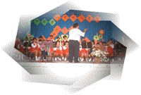 musicgroup1.JPG (12047 bytes)