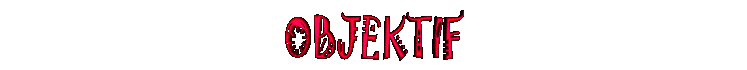 objektif.gif (5976 bytes)
