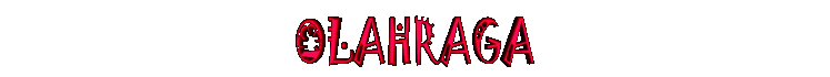 olahraga.gif (6874 bytes)