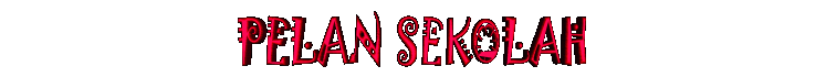 pelansek.gif (9702 bytes)