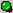 wpe2.jpg (760 bytes)