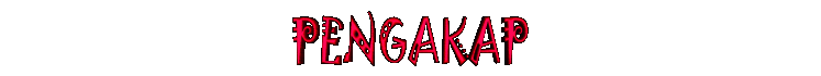 pengakap.gif (6819 bytes)