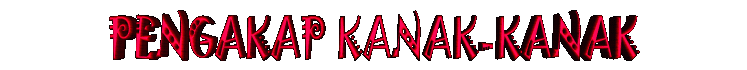 pengakapsek.gif (15322 bytes)
