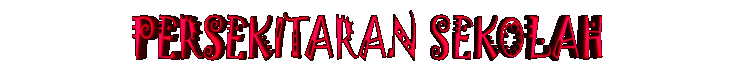 persekitaran sek.gif (14651 bytes)
