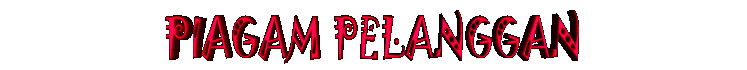 piagam pelanggan.gif (12170 bytes)