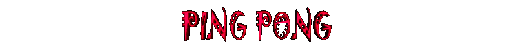pingpong.gif (6767 bytes)